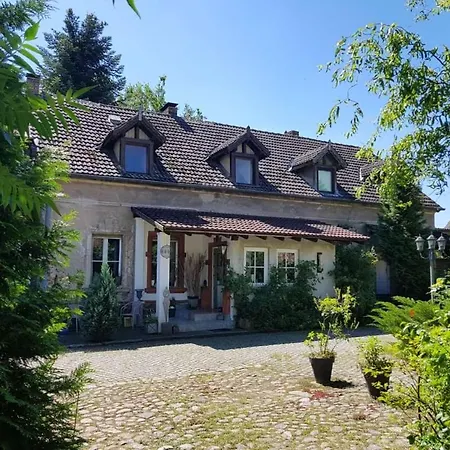 Ehemalige Bibliothek Apartment Fuer 2 Mit Kueche Kamin Netflix Parken Und Hofladen Steinhofel Exterior photo