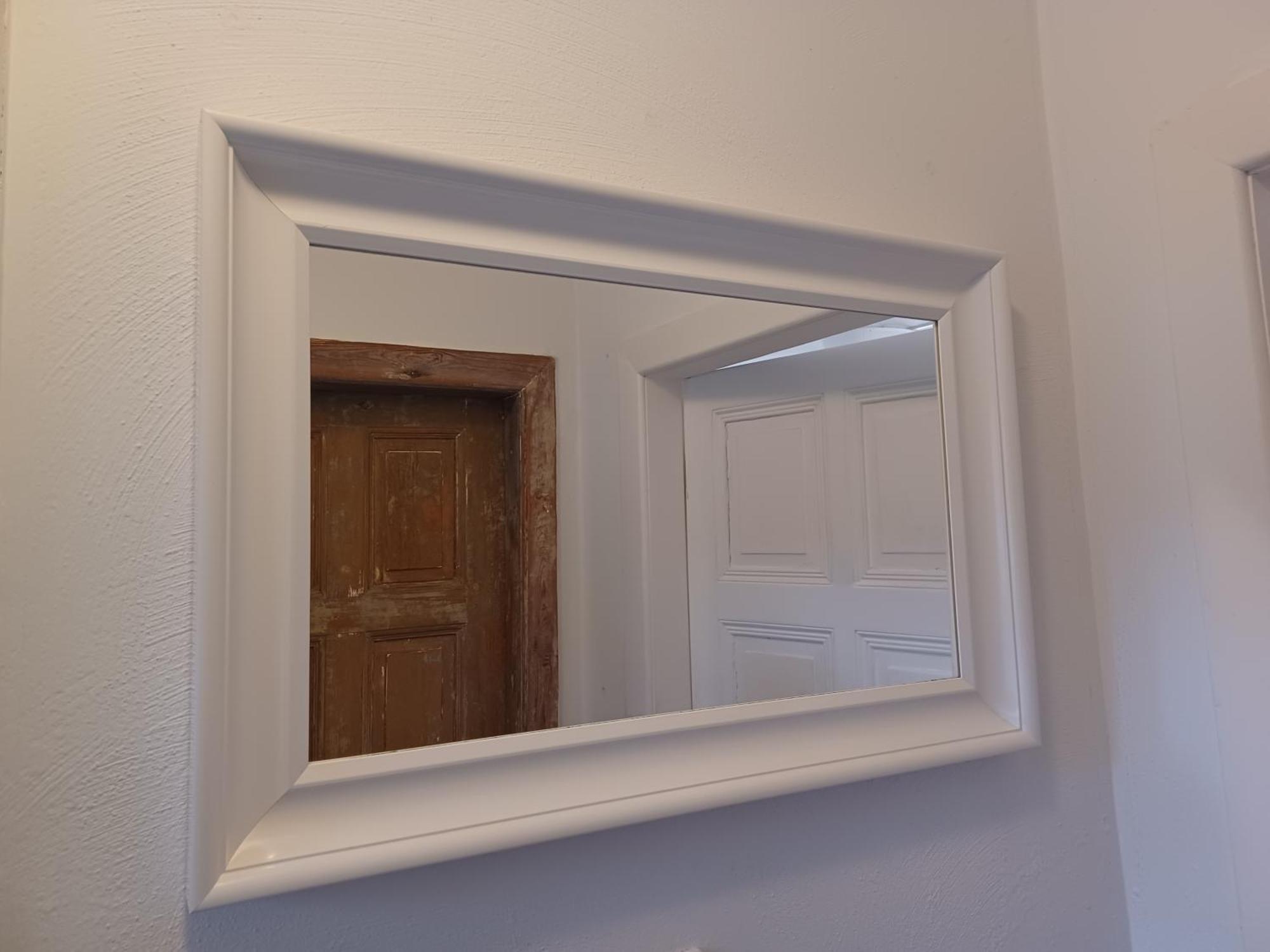 Apartment Ehemalige Bibliothek Fuer 2 Mit Kueche Kamin Netflix Parken Und Hofladen *